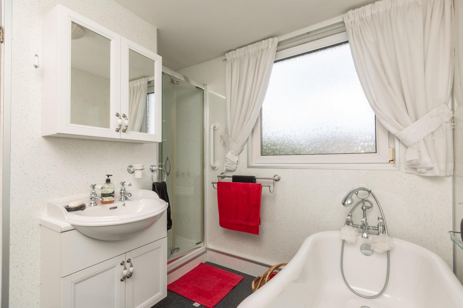 Beaufort Drive, Kittle, Swansea, SA3 3LD